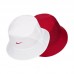 Бейсболка Nike PSG Dry Bucket Rvsbl CU7839-100