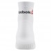 Носки Reebok Os Ankle Sock 3P AO2044/5