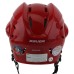 Шлем Bauer 5100 Шлем Bauer 5100