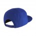 Бейсболка Nike FCB Core Cap 686241-455
