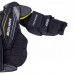 Нагрудник вратарский Bauer Supreme 2S Pro S18 SR