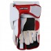 Блин вратарский Bauer Supreme S190 int