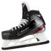 Коньки вратарские Bauer Vapor 2X Pro S19 JR