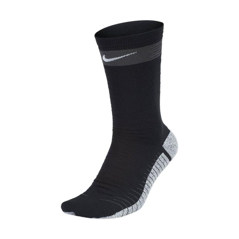 Носки Nike G Strike Light Crew - Wc SX6939-013