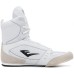 Боксерки Everlast High-Top Competition 527