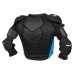 Нагрудник Bauer Prodigy Top YTH