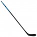 Клюшка хоккейная Bauer Nexus 3N Grip SR