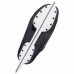 Коньки Bauer Ns JR
