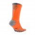 Носки Nike Grip Strike Light Crew SX5486-803
