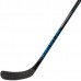 Клюшка хоккейная Bauer Nexus 3N Pro Grip INT Клюшка хоккейная Bauer Nexus 3N Pro Grip INT