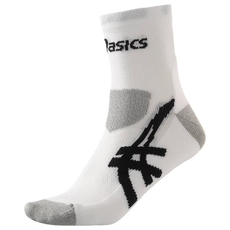 Носки Asics Nimbus 123433-9001