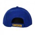 Бейсболка 47brand Mvp Sweden XC-MVP25WBV-RY SR Бейсболка 47brand Mvp Sweden XC-MVP25WBV-RY SR