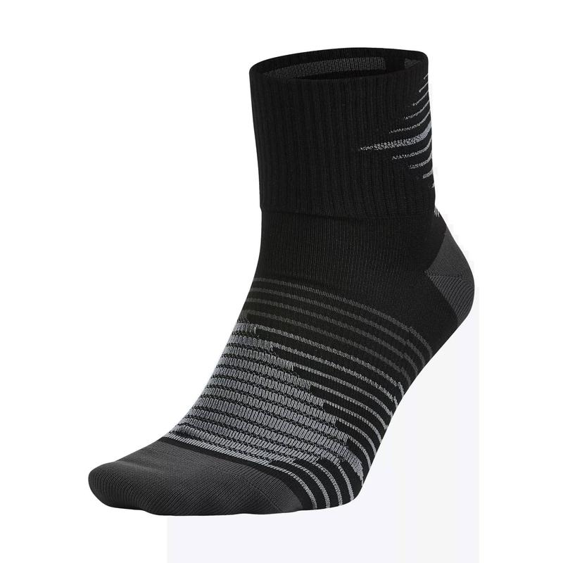 Носки Nike Perf Ltwt Qt-Rn SX5197-010