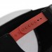 Бейсболка 47brand Backboard H-BCKCP SR Бейсболка 47brand Backboard H-BCKCP SR