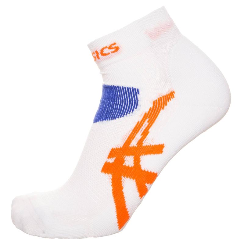 Носки Asics Cumulus 123437-0521
