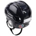 Шлем Bauer Custom Ims9.0 Шлем Bauer Custom Ims9.0