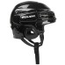 Шлем Bauer Ims 5.0 Шлем Bauer Ims 5.0