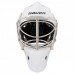 Шлем вратарский с маской Bauer Nme 9 S19 Nc SR Шлем вратарский с маской Bauer Nme 9 S19 Nc SR