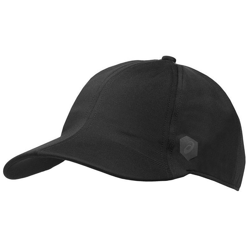 Бейсболка Asics Pro Cap 155011-0904