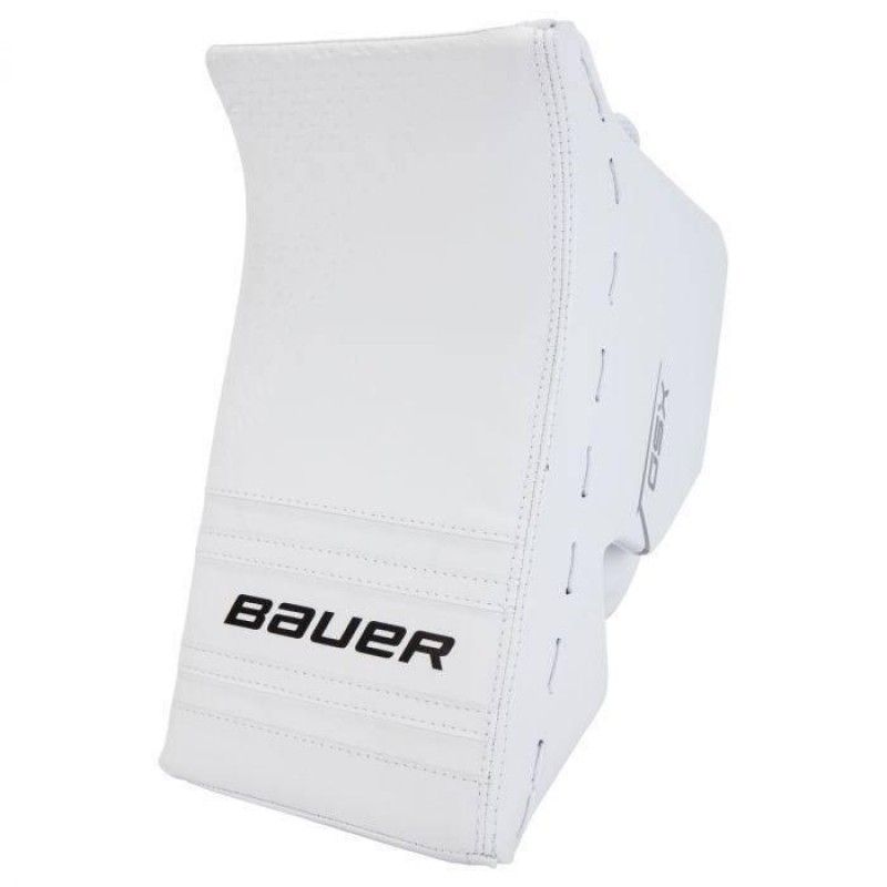 Блин вратарский Bauer GSx S20 SR Блин вратарский Bauer GSx S20 SR