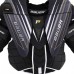 Нагрудник вратарский Bauer Supreme 1S SR