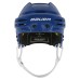 Шлем Bauer Re-Akt 75 T1 SR