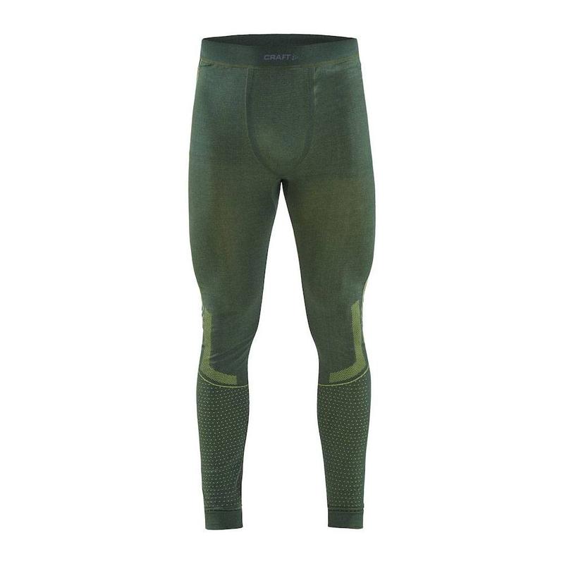 Белье брюки Craft Active INTensity 1907936 SR Белье брюки Craft Active INTensity 1907936 SR