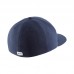 Бейсболка Nike NSW Clc99 Cap Swflx 891279-451