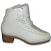 Ботинки фигурные Jackson Supreme DJ3500