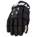 Перчатки Bauer Pro Series SR