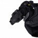 Нагрудник вратарский Bauer Supreme S29 S18 int