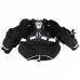 Нагрудник вратарский Bauer Supreme S190 int