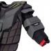 Нагрудник вратарский Bauer Hyperlite SR