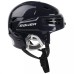 Шлем Bauer Custom Ims9.0 Шлем Bauer Custom Ims9.0