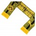 Шарф Puma BVB Fan 05349001 Шарф Puma BVB Fan 05349001