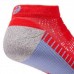 Носки Asics Ultra Comfort Ankle 3013A281-702
