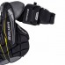 Нагрудник вратарский Bauer Supreme S27 SR