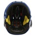 Шлем Bauer Re-Akt 75 T1 SR