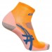 Носки Asics Nimbus 123433-0550 Носки Asics Nimbus 123433-0550