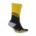 Носки Nike G Crew -Neymargfx SX7801-010
