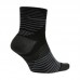 Носки Nike Perf Ltwt Qt-Rn SX5197-010