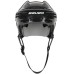 Шлем Bauer Ims 5.0 Шлем Bauer Ims 5.0