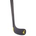Клюшка хоккейная Easton Stealth Rs II Pro SR