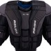 Нагрудник вратарский Bauer Elite S20 SR