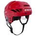 Шлем CCM Fitlite 3Ds SR