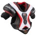 Нагрудник Bauer Vapor 2X S20 SR