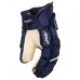 Перчатки Bauer Supreme 2S Pro S19 JR