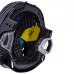 Шлем Bauer Re-Akt 95 SR