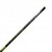 Клюшка хоккейная Bauer S Ignite Grip JR
