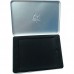 Футляр Power balance